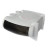 Енергозберігаючий обігрівач Heater MS 5903