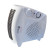 Енергозберігаючий обігрівач Heater MS 5903
