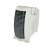 Енергозберігаючий обігрівач Heater MS 5903