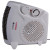 Енергозберігаючий обігрівач Heater MS 5903