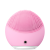 Foreo LUNA Mini 2 щітка для вмивання та масажу світло-рожева уцінка без коробки
