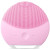 Foreo LUNA Mini 2 щітка для вмивання та масажу світло-рожева уцінка без коробки
