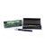 Вказівка ​​LASER GREEN 5 IN 1