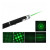 Вказівка ​​LASER GREEN 5 IN 1