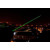Вказівка ​​LASER GREEN 5 IN 1
