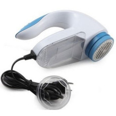 Прибор для удаления катышек Lint Remover 5880