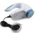 Прилад для видалення катишок Lint Remover 5880