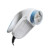 Прилад для видалення катишок Lint Remover 5880