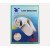 Прилад для видалення катишок Lint Remover 5880