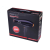 Профессиональный фен для волос Gemei GM-1765 2800W