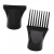 Профессиональный фен для волос Gemei GM-1767 3000W
