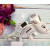 Женский эпилятор Gemei GM-3061 4 в 1
