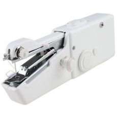 Ручная швейная машинка FHSM MINI SEWING HANDY STITCH