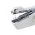 Ручна швейна машинка FHSM MINI SEWING HANDY STITCH