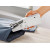 Ручна швейна машинка FHSM MINI SEWING HANDY STITCH