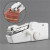 Ручна швейна машинка FHSM MINI SEWING HANDY STITCH
