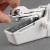 Ручна швейна машинка FHSM MINI SEWING HANDY STITCH