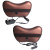 Масажна подушка для шийного відділу Massage pillow GHM 8028