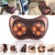 Масажна подушка для шийного відділу Massage pillow GHM 8028