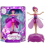 Лялька літаюча фея Flying Fairy з базою