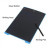 Електронний LCD планшет для запису та малювання Writing Tablet