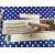 Вакууматор, вакуумный упаковщик Freshpack Pro