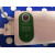 Вакууматор, вакуумный упаковщик Freshpack Pro