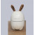 Увлажнитель воздуха ночник Humidifiers Rabbit EL-218 USB