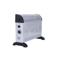 Энергосберегающий обогреватель Domotec Heater MS 5904 конвектор