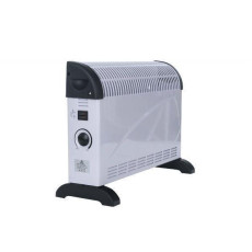Энергосберегающий обогреватель Domotec Heater MS 5904 конвектор
