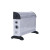 Энергосберегающий обогреватель Domotec Heater MS 5904 конвектор