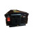 Инвертор напряжения 12V-220V 2000W UKC