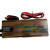 Инвертор напряжения 12V-220V 2000W UKC