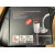Проточний кран водонагрівач бойлер з екраном Heating Faucet FT-005
