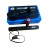 Лазерная указка Green Laser Pointer 8410 100 W