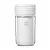 Зволожувач повітря нічник H2O Humidifier ШИНА EL-544-34