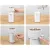Зволожувач повітря нічник H2O Humidifier ШИНА EL-544-34