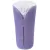 Увлажнитель воздуха ночник EL-544-10 USB Фиолетовый