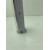 Cветодиодная панель-фонарь Kamisafe KM-7603