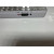 Cветодиодная панель-фонарь Pelsan 40-60LED