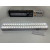 Cветодиодная панель-фонарь Pelsan 40-60LED