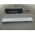 Cветодиодная панель-фонарь Pelsan 40-60LED