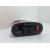 Инвертор напряжения 12V-220V WimpeX WX 2000W 8258