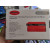 Инвертор напряжения 12V-220V WimpeX WX 2000W 8258