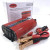 Инвертор напряжения 12V-220V WimpeX WX 2000W 8258