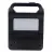Кемпинговый фонарь на солнечной батарее EASY POWER EP-035 Bluetooth/USB/Power Bank