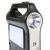 Кемпинговый фонарь на солнечной батарее EASY POWER EP-035 Bluetooth/USB/Power Bank