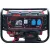 Генератор COVAX EPH37700E 3KW PETROL (KEY START)