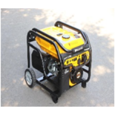 Генератор TORXER TPG7500E2 5KW PETROL (AUTOMAT START)