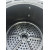 Аерофритюрка CROWNBERG 1,5 л 1500 Вт